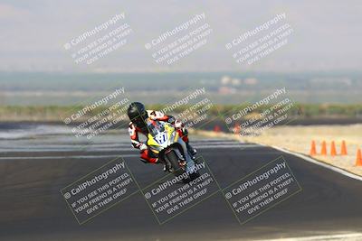 media/Sep-05-2025-CRA (Fri) [[b1fe00145a]]/930am (Turn 1)/
